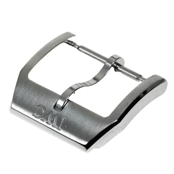 IWC SCHAFFHAUSEN Pilot watch mark XVIII IW327002 Date Automatic Men's_826722 - Picture 6 of 7